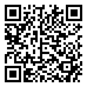  Авторизоваться через Telegram-бота 